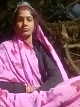 Na riya 678 online show from January 2026 05:42:02 PM