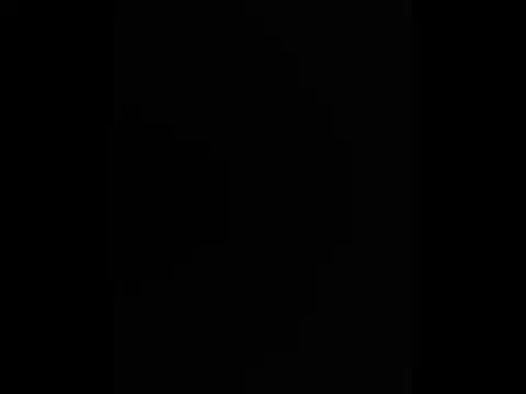 Jashsp1605 online show from February 2026 06:10:02 PM