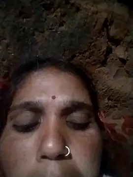 Ahilyalodhi online show from January 2026 12:36:02 AM