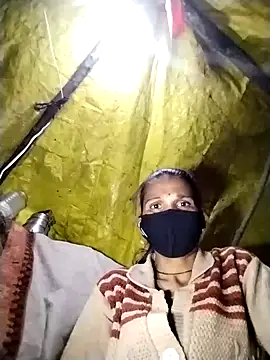 Ahilyalodhi online show from January 2026 09:52:02 PM