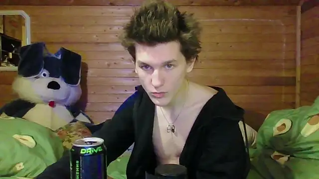 Snapshot of Sasha_bb21 chatting on February 2026 09:04:02 PM Sasha bb21 online show from February 2026 09:04:02 PM