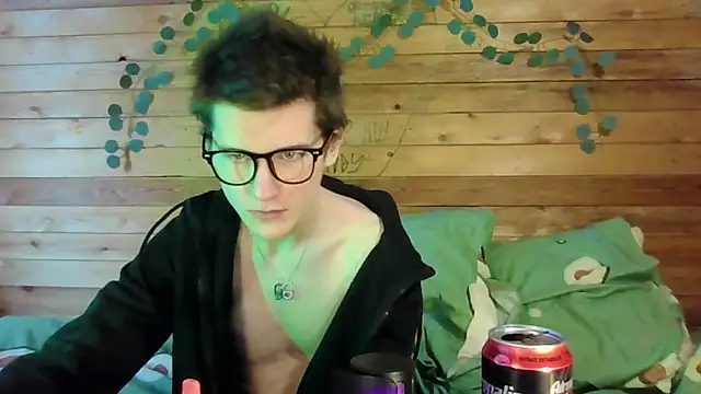 Snapshot of Sasha_bb21 chatting on February 2026 10:11:01 AM Sasha bb21 online show from February 2026 10:11:01 AM