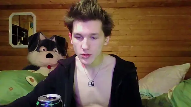 Snapshot of Sasha_bb21 chatting on February 2026 10:09:02 PM Sasha bb21 online show from February 2026 10:09:02 PM