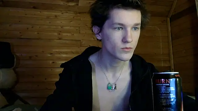 Snapshot of Sasha_bb21 chatting on March 2026 09:29:01 PM Sasha bb21 online show from March 2026 09:29:01 PM