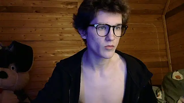 Sasha bb21 online show from March 2026 08:52:01 PM