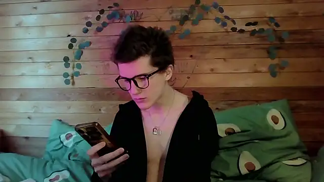 Snapshot of Sasha_bb21 chatting on February 2026 10:22:02 AM Sasha bb21 online show from February 2026 10:22:02 AM