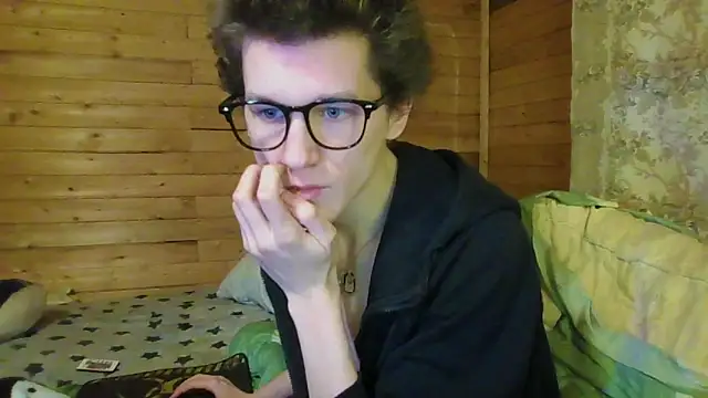 Snapshot of Sasha_bb21 chatting on February 2026 09:58:02 PM Sasha bb21 online show from February 2026 09:58:02 PM