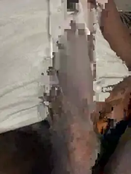 Rayray26xs online show from February 2026 12:49:02 PM