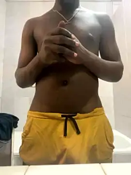 Rayray26xs online show from January 2026 01:48:02 PM