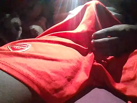 Rayray26xs online show from February 2026 10:54:02 PM