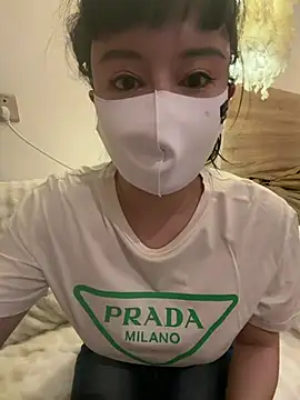 Mia-zhan online show from April 2026 08:42:02 PM