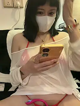 Snapshot of Mia-zhan chatting on June 2026 09:20:01 PM Mia-zhan online show from June 2026 09:20:01 PM