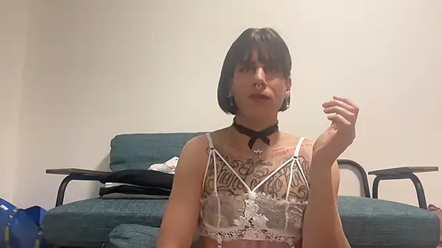 AlessiaXXX2000 online show from January 2026 08:01:02 PM