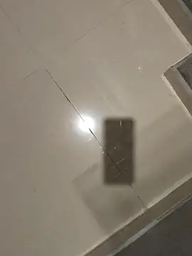 bharti000143 online show from January 2026 08:47:01 PM