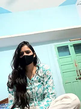 bharti000143 online show from January 2026 09:13:01 AM