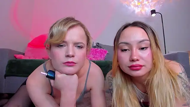 Snapshot of JessicaBeverly_ chatting on February 2026 10:34:02 AM JessicaBeverly online show from February 2026 10:34:02 AM