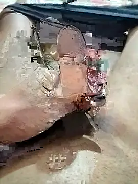 studio-my online show from February 2026 05:43:01 PM