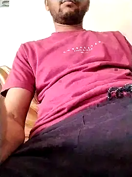 studio-my online show from February 2026 09:31:01 AM