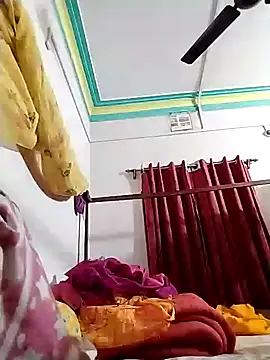 studio-my online show from March 2026 06:26:01 PM