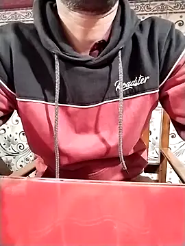 studio-my online show from February 2026 02:57:02 PM