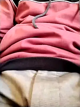 studio-my online show from February 2026 07:04:01 AM