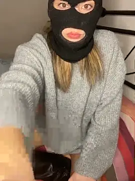 perver15 online show from February 2026 07:27:01 AM