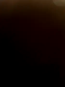 Riya Atom Bomb online show from March 2026 06:59:02 AM