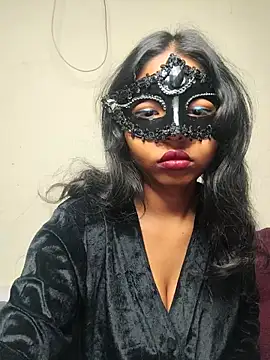 Snapshot of Riya_Atom_Bomb chatting on February 2026 09:58:01 PM Riya Atom Bomb online show from February 2026 09:58:01 PM