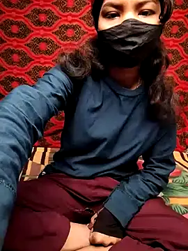 Snapshot of Riya_Atom_Bomb chatting on January 2026 10:44:01 AM Riya Atom Bomb online show from January 2026 10:44:01 AM