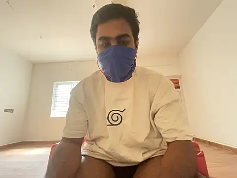 Tamil ram online show from January 2026 04:49:01 AM