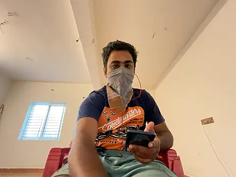 Tamil ram online show from January 2026 02:51:01 AM