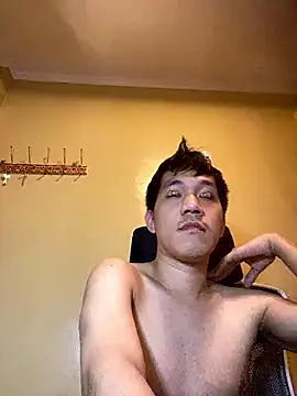 asian guy67 online show from January 2026 10:44:01 AM