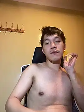 asian guy67 online show from January 2026 02:02:01 PM