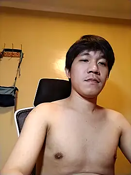 asian guy67 online show from March 2026 07:29:02 PM