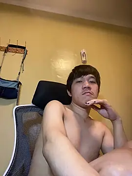 asian guy67 online show from March 2026 04:17:02 AM