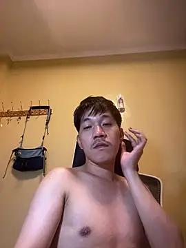 asian guy67 online show from April 2026 02:57:01 PM