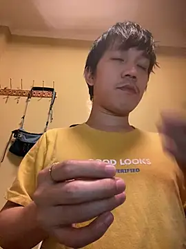 asian guy67 online show from March 2026 03:19:02 PM