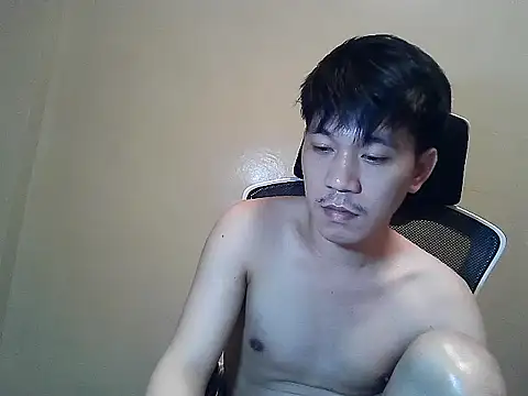 Snapshot of asian_guy67 chatting on June 2026 02:48:01 PM asian guy67 online show from June 2026 02:48:01 PM