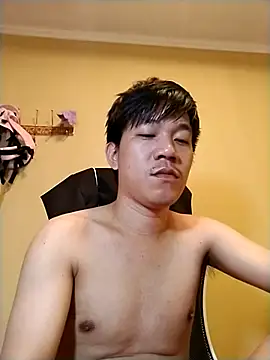 Snapshot of asian_guy67 chatting on July 2026 01:45:01 AM asian guy67 online show from July 2026 01:45:01 AM