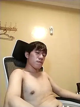 Snapshot of asian_guy67 chatting on May 2026 07:42:01 PM asian guy67 online show from May 2026 07:42:01 PM