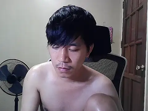 Snapshot of asian_guy67 chatting on July 2026 08:52:02 PM asian guy67 online show from July 2026 08:52:02 PM