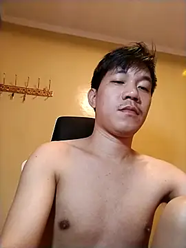 Snapshot of asian_guy67 chatting on July 2026 11:49:02 PM asian guy67 online show from July 2026 11:49:02 PM