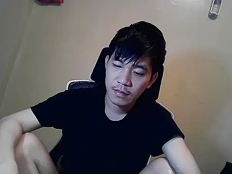 Snapshot of asian_guy67 chatting on July 2026 12:11:01 AM asian guy67 online show from July 2026 12:11:01 AM