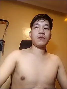 asian guy67 online show from March 2026 07:15:01 PM