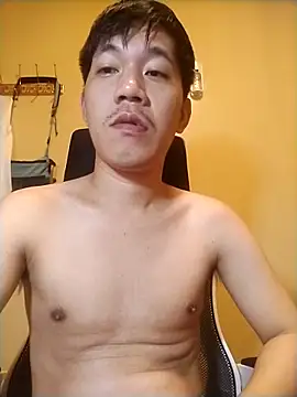 asian guy67 online show from April 2026 09:54:01 PM