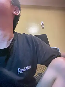 asian guy67 online show from February 2026 12:02:01 PM