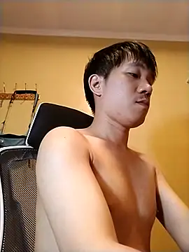 Snapshot of asian_guy67 chatting on April 2026 01:53:02 PM asian guy67 online show from April 2026 01:53:02 PM