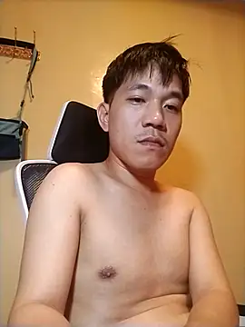asian guy67 online show from March 2026 06:51:02 PM