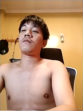 Snapshot of asian_guy67 chatting on April 2026 06:49:01 PM asian guy67 online show from April 2026 06:49:01 PM