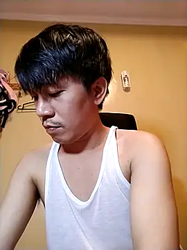 Snapshot of asian_guy67 chatting on July 2026 06:26:02 PM asian guy67 online show from July 2026 06:26:02 PM